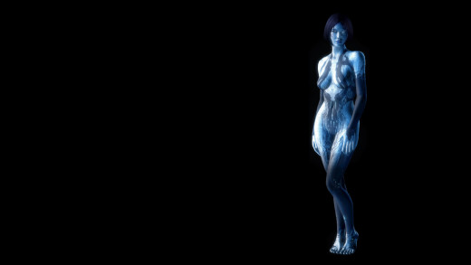 1467639 (a): :3840x2160
